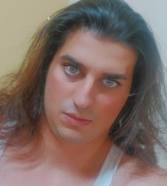 Mohamed Vidrio, apodo edwin_, 29 años, soy de ﻿Aragon, ciudad Zaragoza