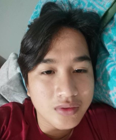 Moro Jimenez jhayson_023, soy de ﻿Aragon, ciudad Zaragoza, tengo 21 años