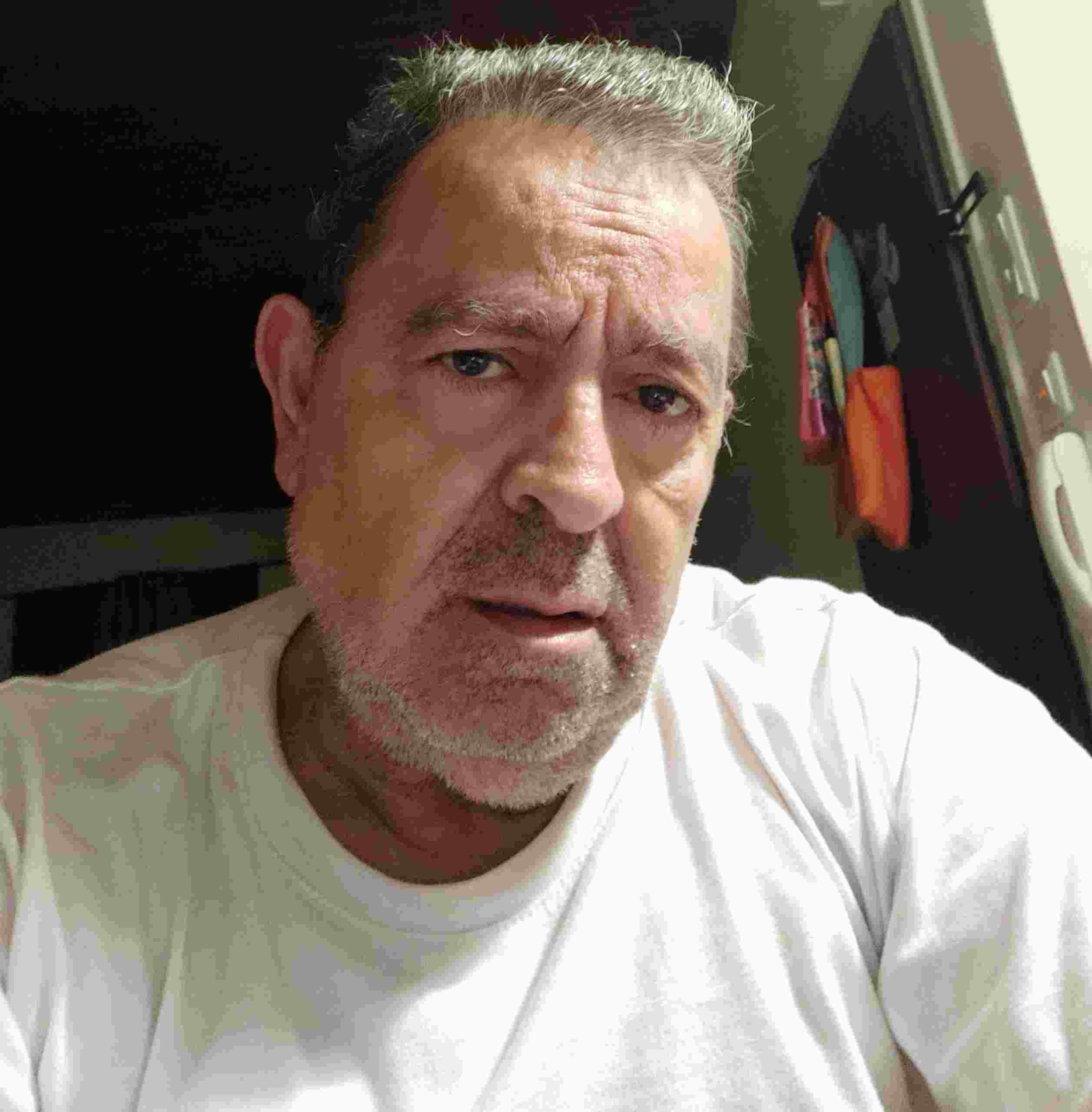 Natal Orea arlcutie, soy de ﻿Aragon, ciudad Zaragoza, tengo 67 años