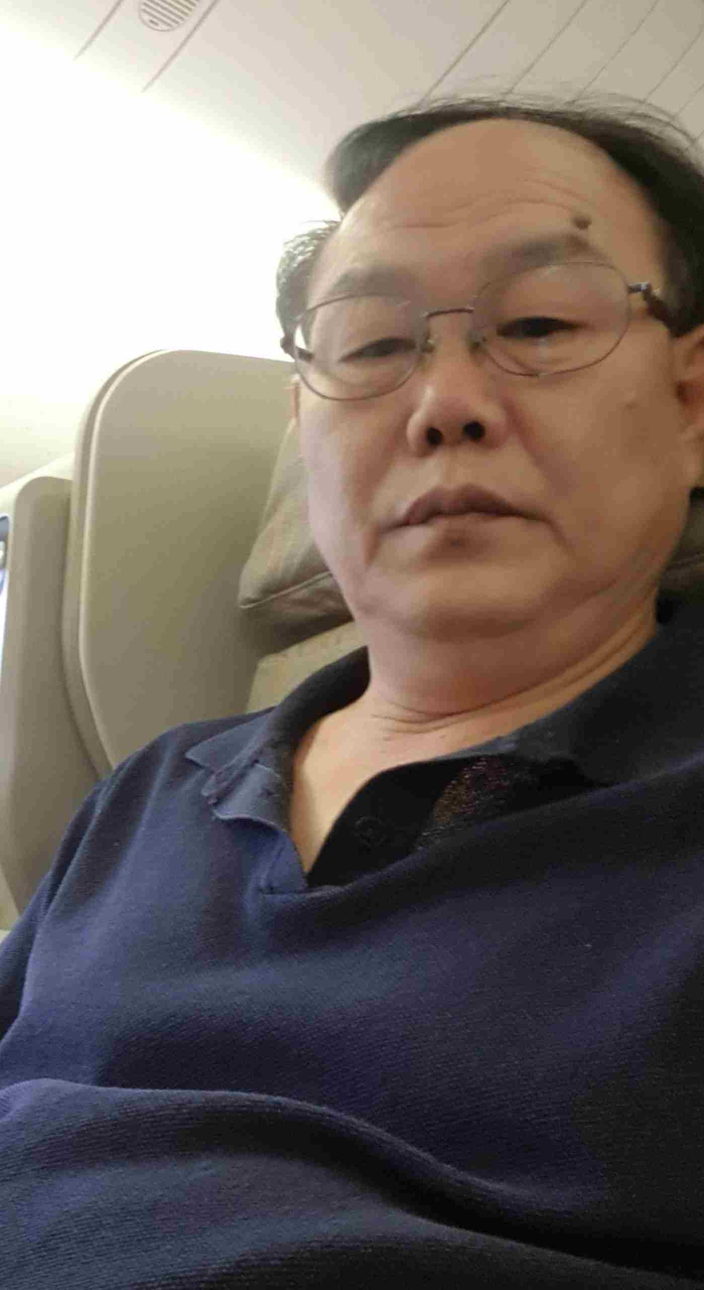 Soy Neftalí Posadas o Nellyenton, tengo 56 años, soy de ﻿Aragon, ciudad Zaragoza