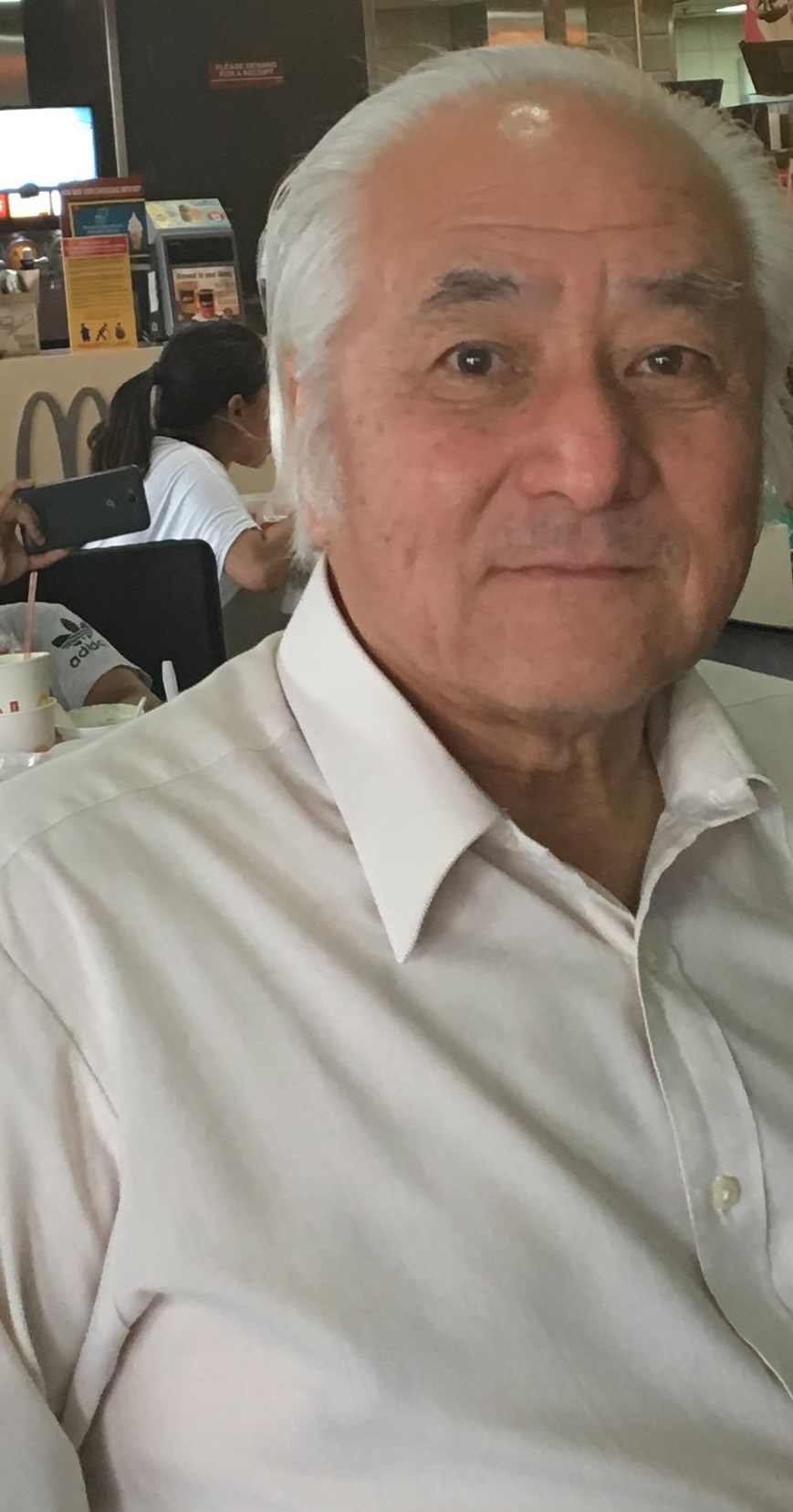 Nelson Barroso Tokyo+love, soy de Canary Islands, ciudad Arucas, tengo 68 años