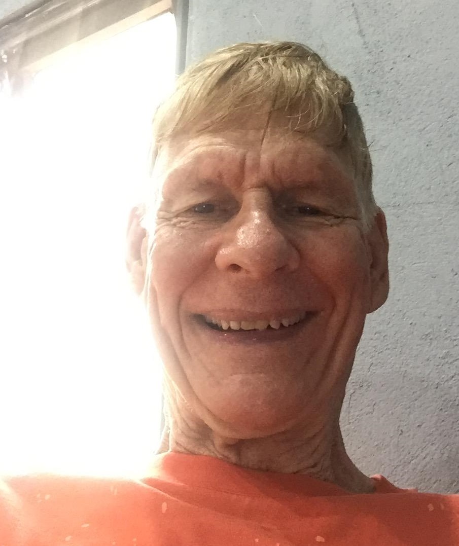 Neón Perez, apodo freddie45, 60 años, soy de ﻿Aragon, ciudad Zaragoza