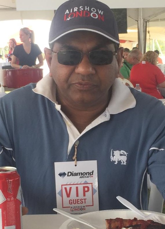 Nicodemo Stevens robinwill, soy de ﻿Aragon, ciudad Zaragoza, tengo 45 años