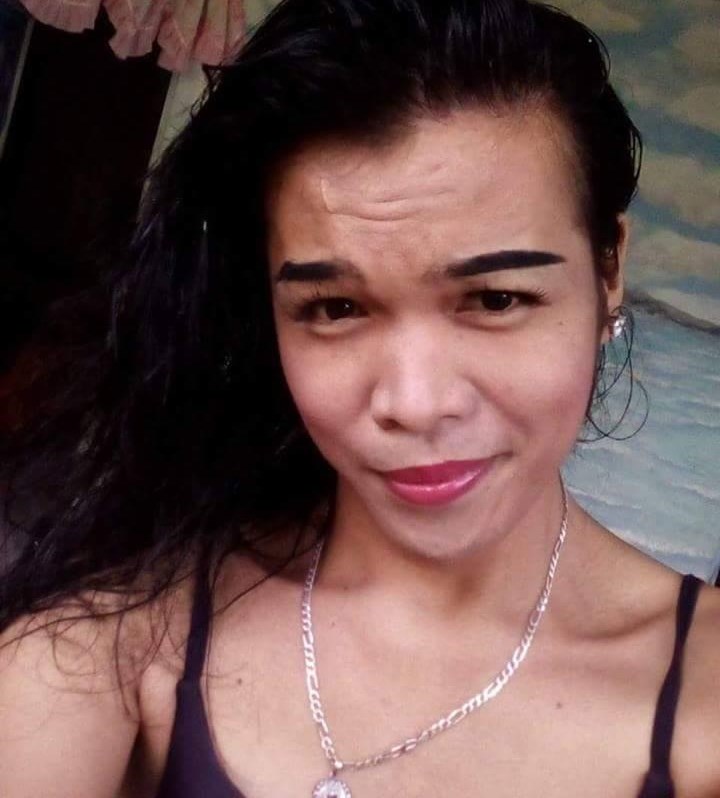 Ocori Solórzano, apodo jameslowery334, 30 años, soy de ﻿Aragon, ciudad Zaragoza