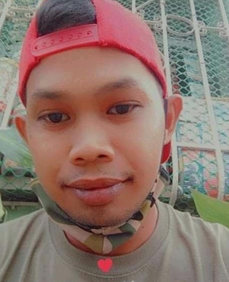 Soy Odín Stewart o hansa23, tengo 26 años, soy de ﻿Aragon, ciudad Zaragoza