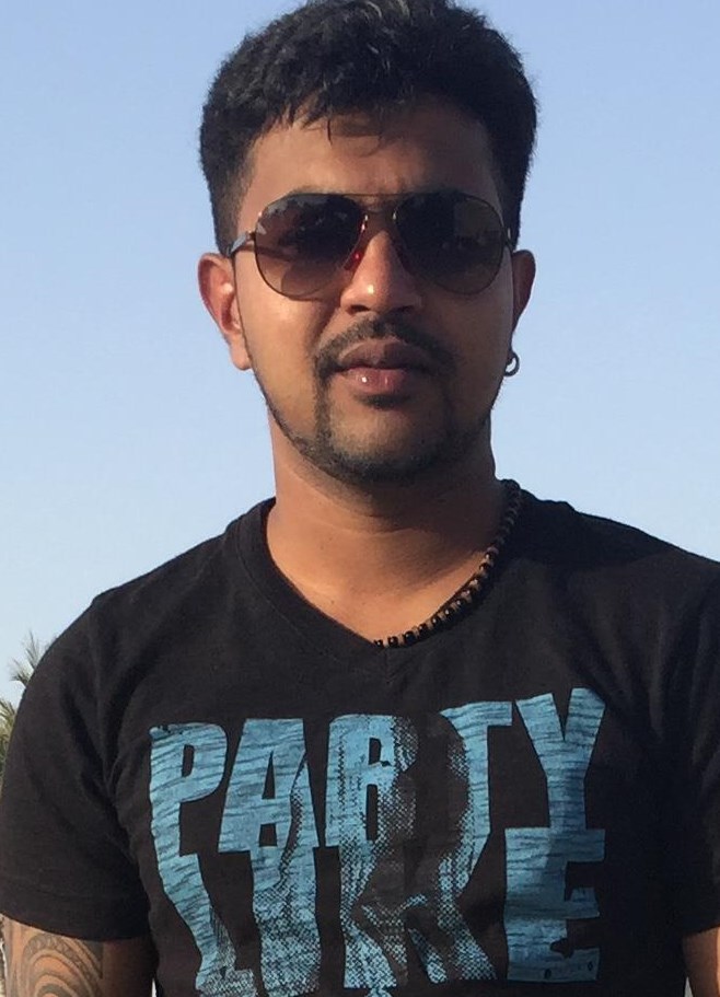 Soy Olegario Vázquez-Vela o frankamaw31, tengo 33 años, soy de ﻿Aragon, ciudad Zaragoza