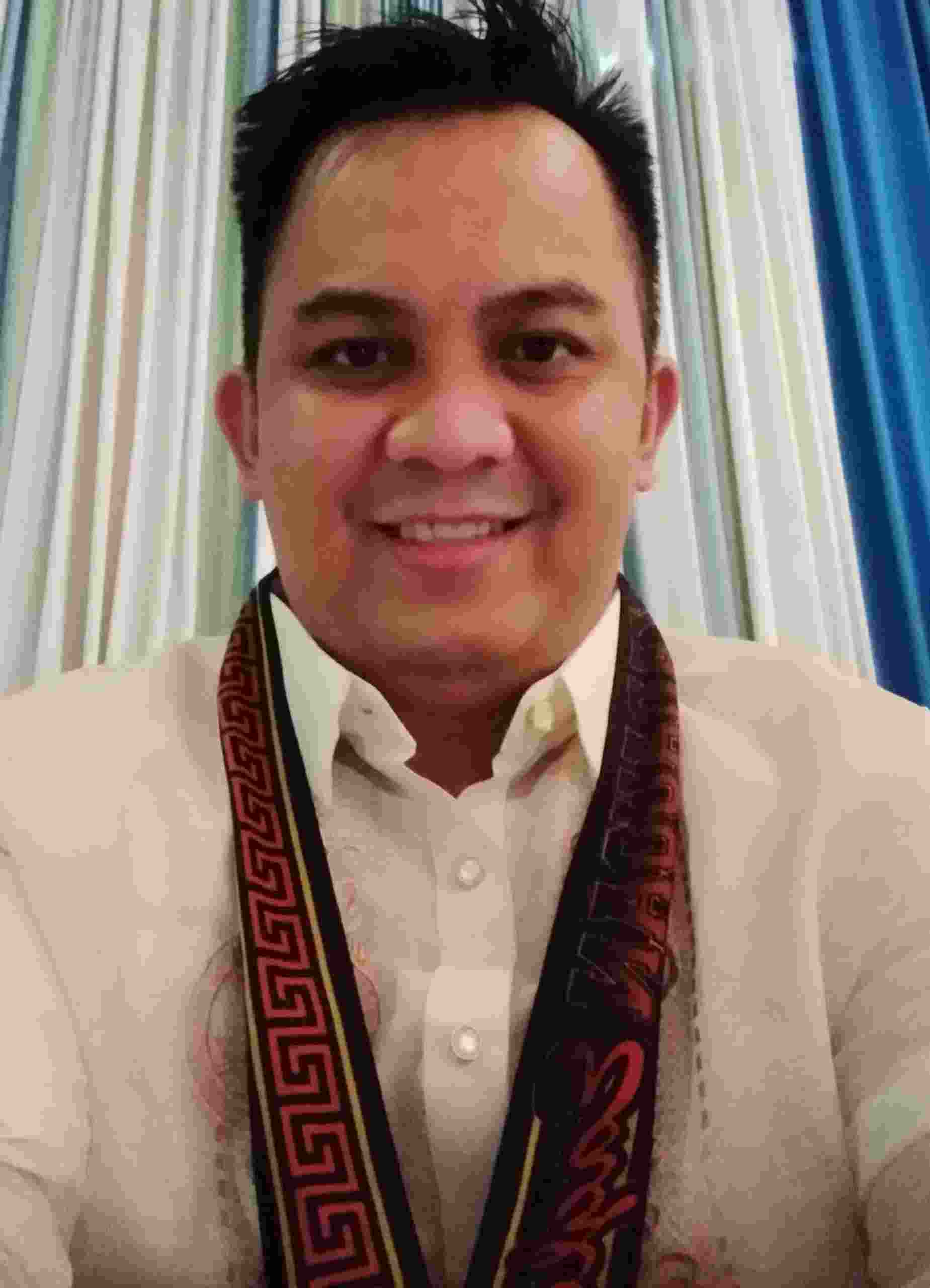 Orosco Lerma, apodo CGE, 36 años, soy de ﻿Aragon, ciudad Zaragoza