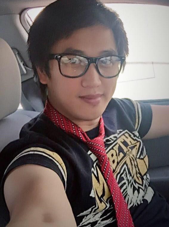 Soy Pantaleón Shor o Romee, tengo 37 años, soy de ﻿Aragon, ciudad Zaragoza