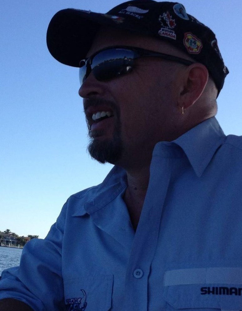 Pehuén Candelaria, apodo aka, 46 años, soy de ﻿Aragon, ciudad Zaragoza