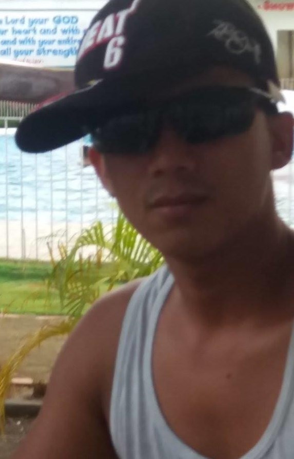 Petronio Villeda, apodo edzcal, 34 años, soy de ﻿Aragon, ciudad Zaragoza