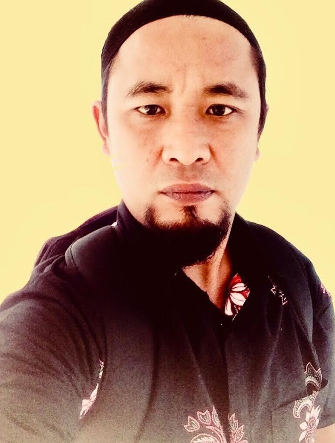 Pitágoras Bejarano, apodo cb4, 34 años, soy de Murcia, ciudad Jumilla