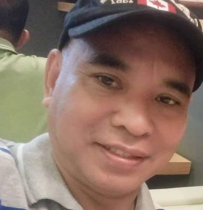 Pitágoras Zenteno, apodo jayrico, 40 años, soy de Extremadura, ciudad Trujillo