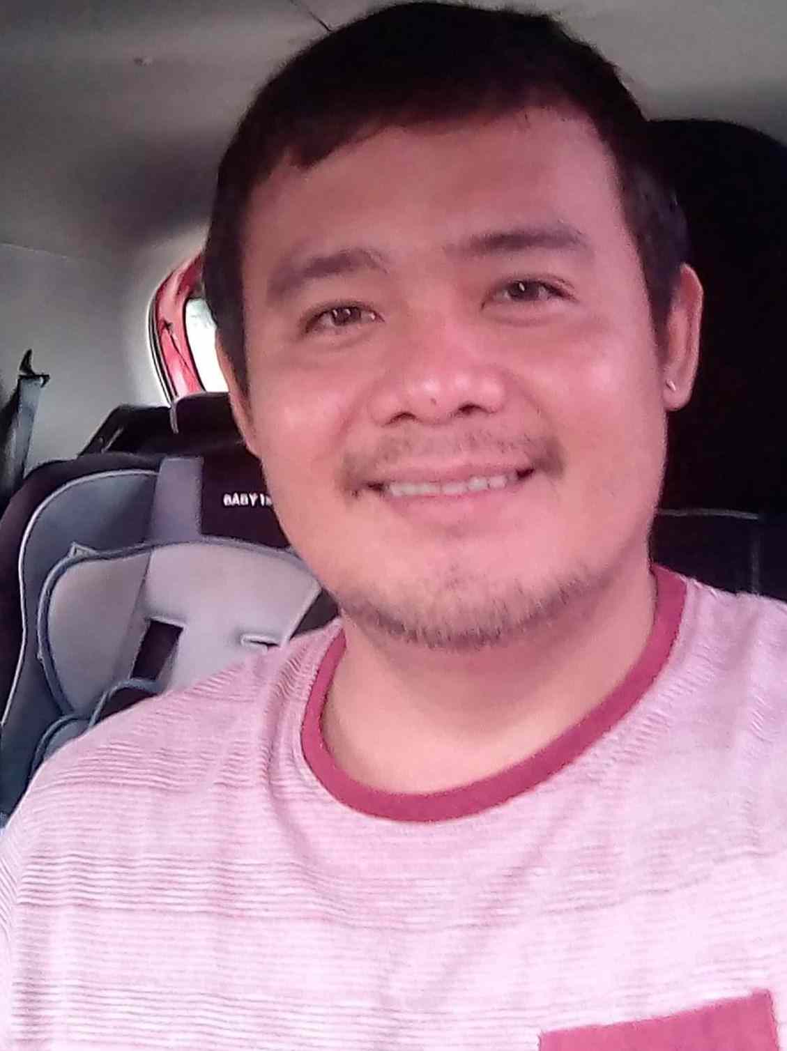 Soy Polibio Regalado o Mister+D, tengo 33 años, soy de ﻿Aragon, ciudad Zaragoza