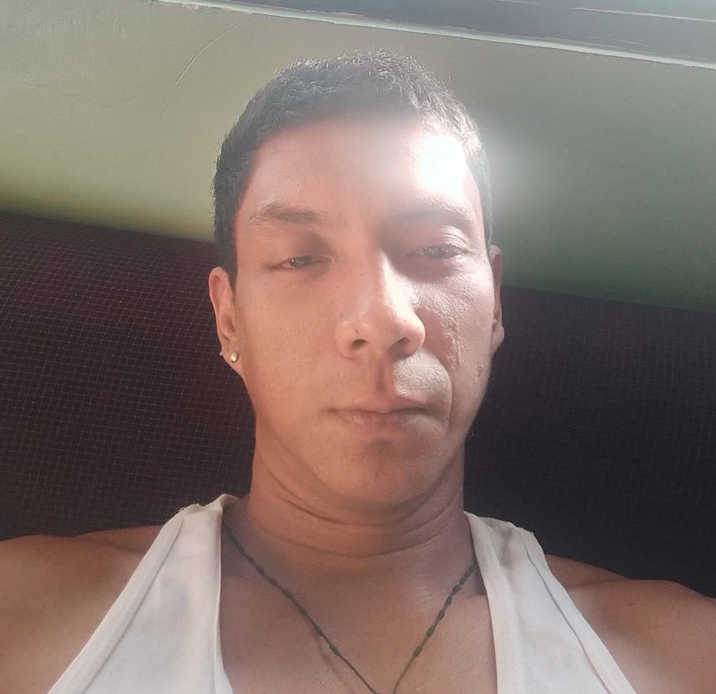 Policarpo Salguero, apodo Dave_80, 36 años, soy de Canary Islands, ciudad Arucas