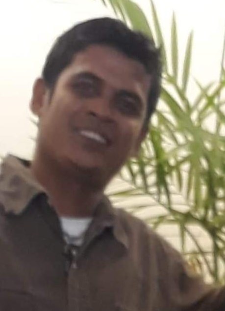 Román Delafuente Bordz+Uy, soy de ﻿Aragon, ciudad Zaragoza, tengo 31 años