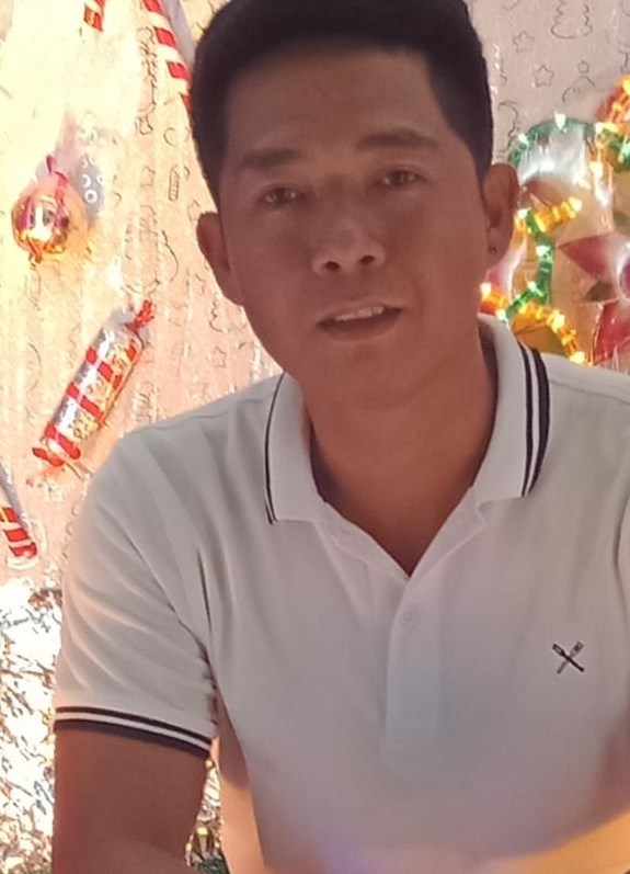 Ronan Noriega, apodo jaysfan44, 31 años, soy de ﻿Aragon, ciudad Zaragoza