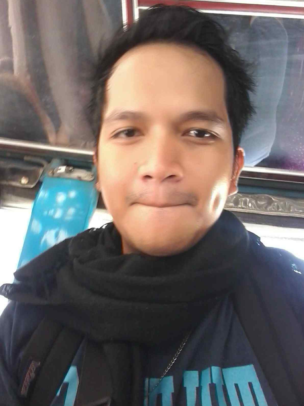 Sabas Reynoso, apodo chriskl, 31 años, soy de ﻿Aragon, ciudad Zaragoza