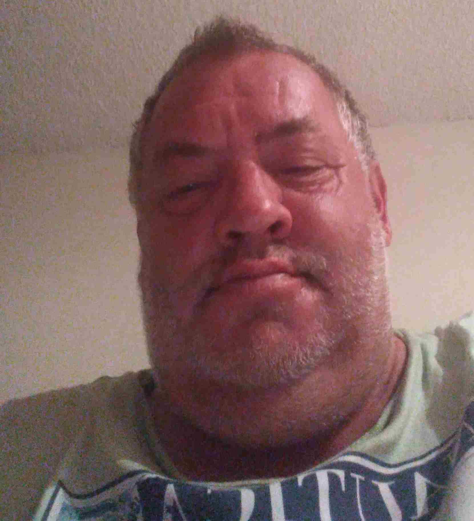 Soy Sancho Castro o child_of_christ, tengo 56 años, soy de ﻿Aragon, ciudad Zaragoza