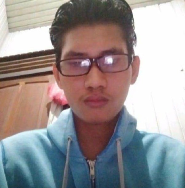 Sanders Loera, apodo orbita, 23 años, soy de ﻿Aragon, ciudad Zaragoza