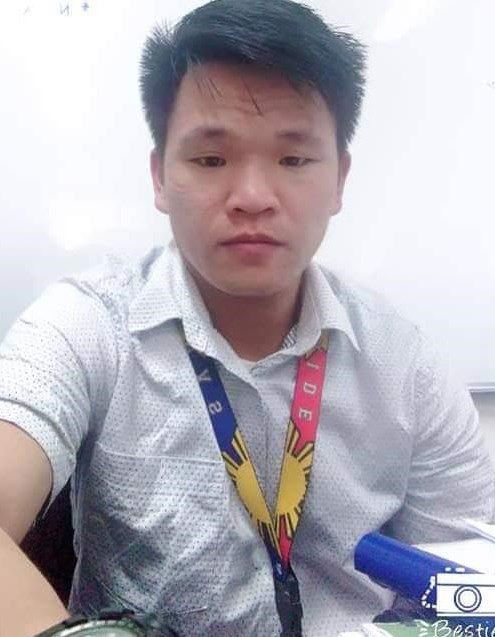 Saunders Malacara Jeffrey+Erezo, soy de ﻿Aragon, ciudad Zaragoza, tengo 26 años