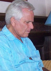 Segundo Barron qwer1234, soy de ﻿Aragon, ciudad Zaragoza, tengo 65 años