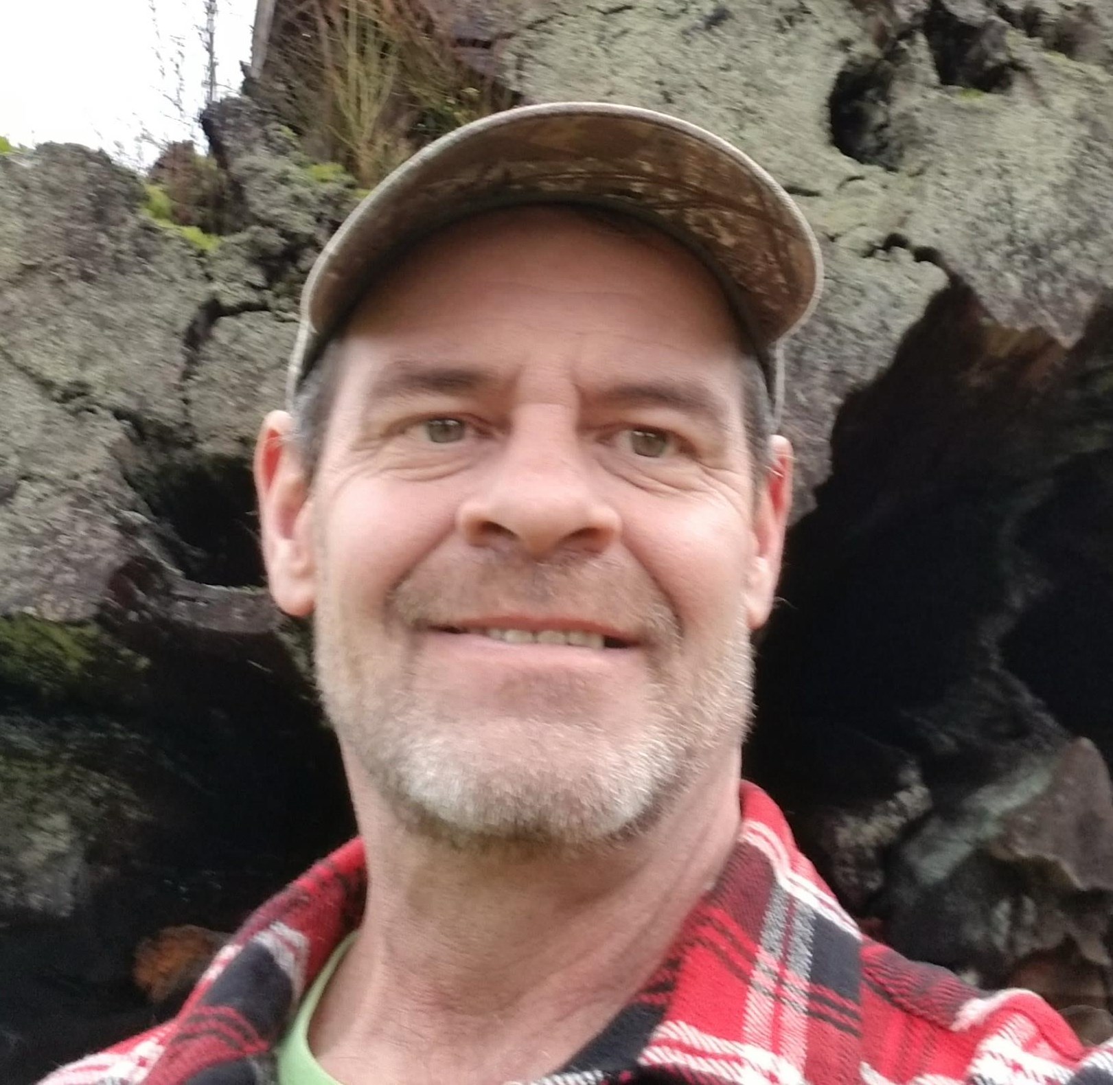 Sol Elias, apodo kapkafp, 54 años, soy de ﻿Aragon, ciudad Zaragoza