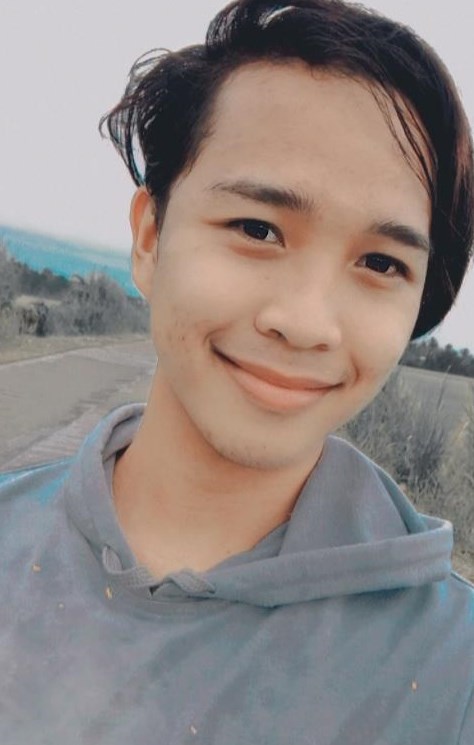 Stephan Bello jhonrexantiporta, soy de ﻿Aragon, ciudad Zaragoza, tengo 21 años