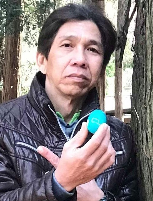 Taurino Meza, apodo Butch18, 58 años, soy de Galicia, ciudad Vilalba