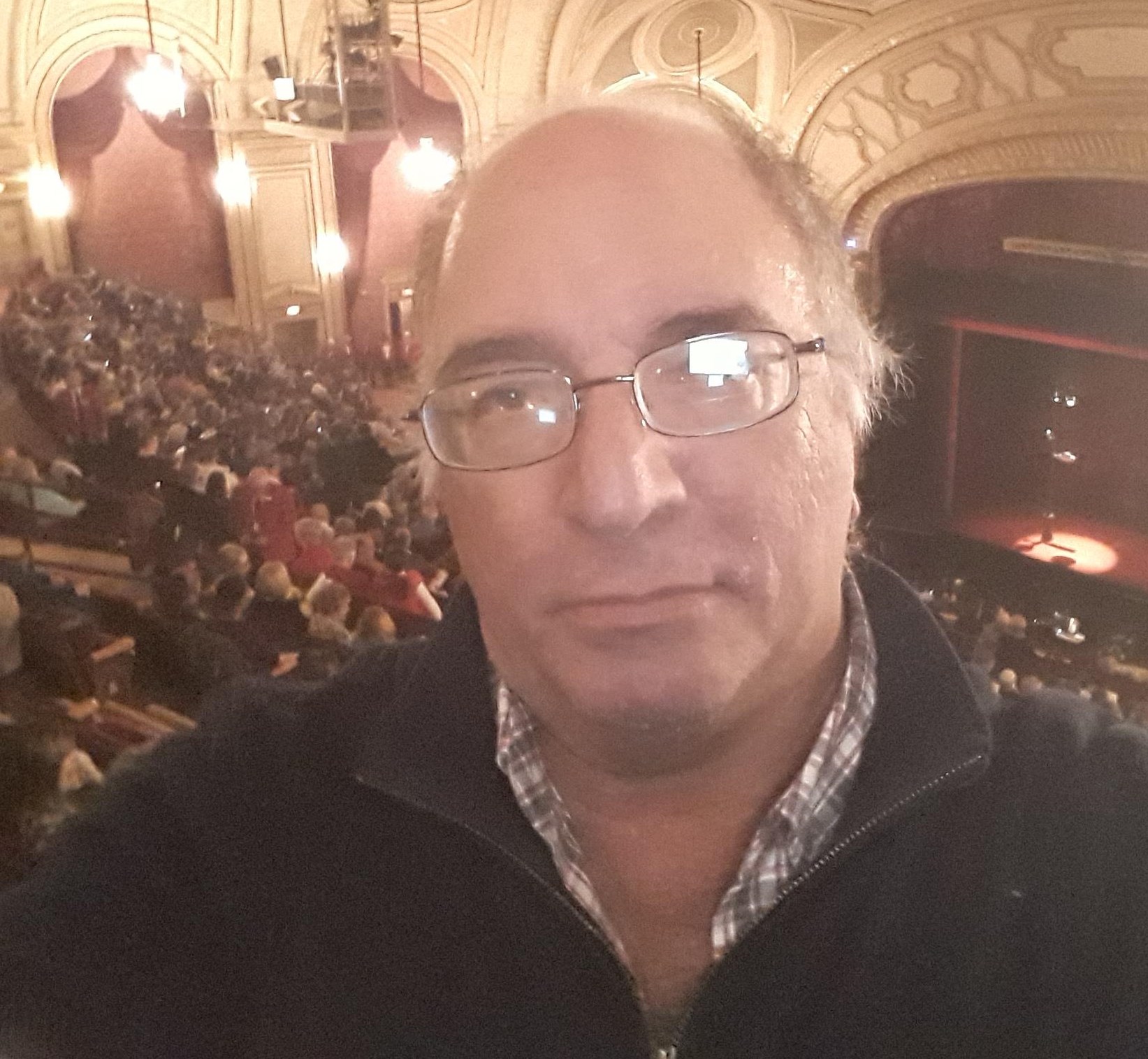 Terenciano Galaviz kennethh, soy de ﻿Aragon, ciudad Zaragoza, tengo 65 años