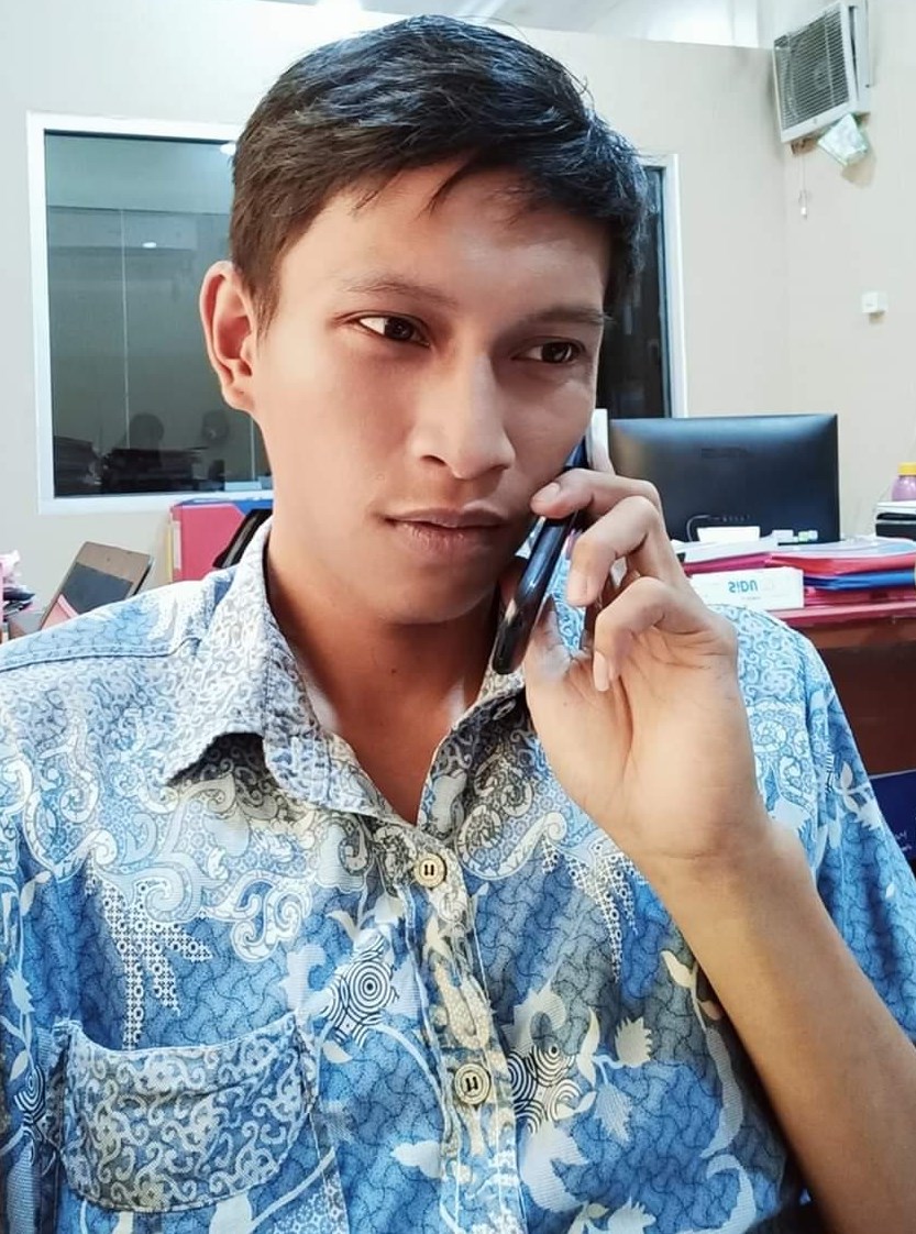 Soy Tertuliano Berrios o steefh, tengo 24 años, soy de ﻿Aragon, ciudad Zaragoza