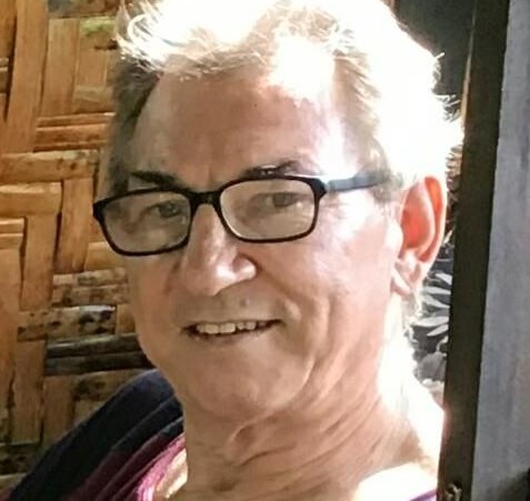 Tertuliano Oropeza dadang05, soy de ﻿Aragon, ciudad Zaragoza, tengo 54 años