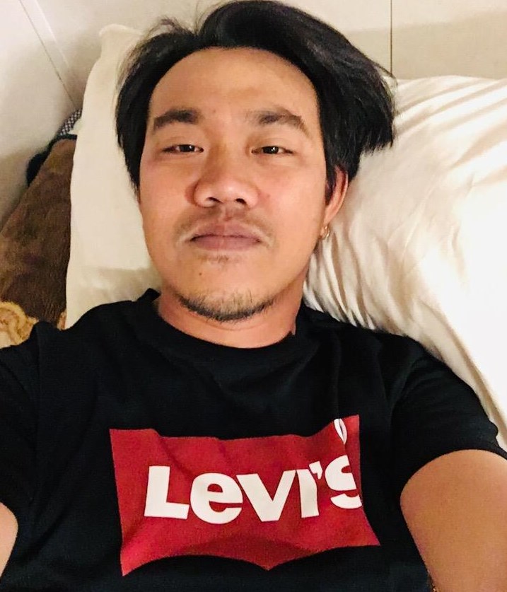 Tomás Arce, apodo 09675776986, 23 años, soy de ﻿Aragon, ciudad Zaragoza