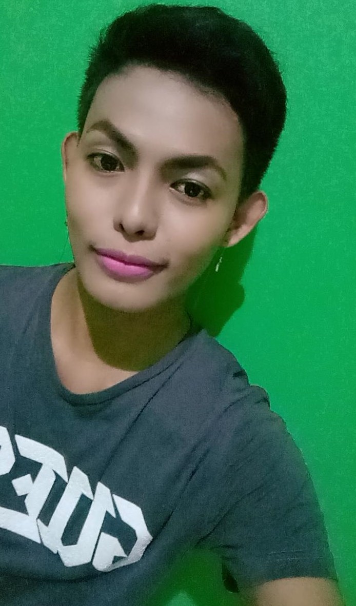 Túpac Mohar, apodo blackpanter, 28 años, soy de ﻿Aragon, ciudad Zaragoza