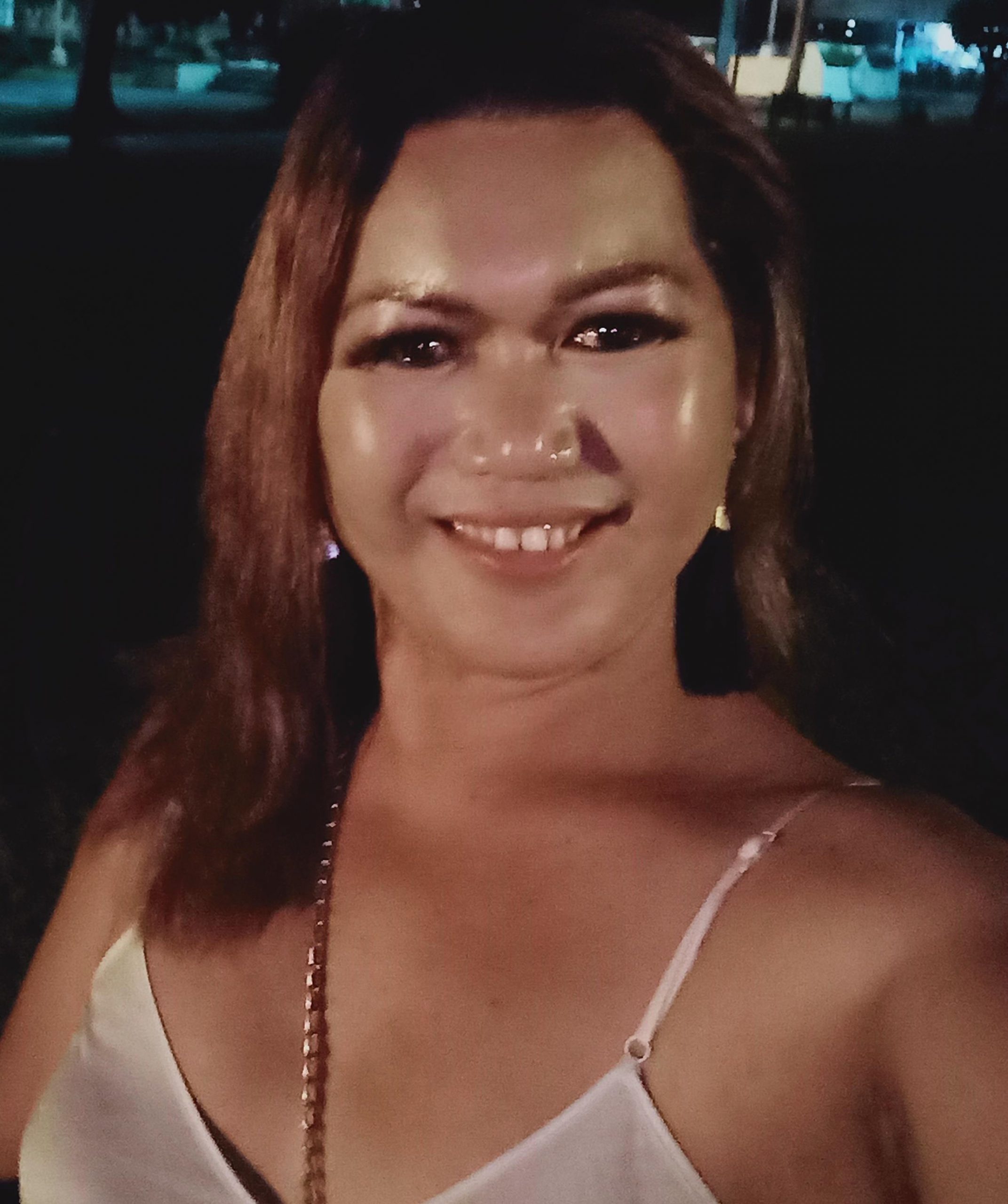 Soy Túpac Saldivar o mankind04, tengo 36 años, soy de ﻿Aragon, ciudad Zaragoza