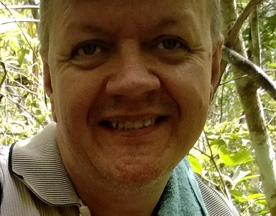 Ugolino Wilson, apodo miketan, 51 años, soy de ﻿Aragon, ciudad Zaragoza