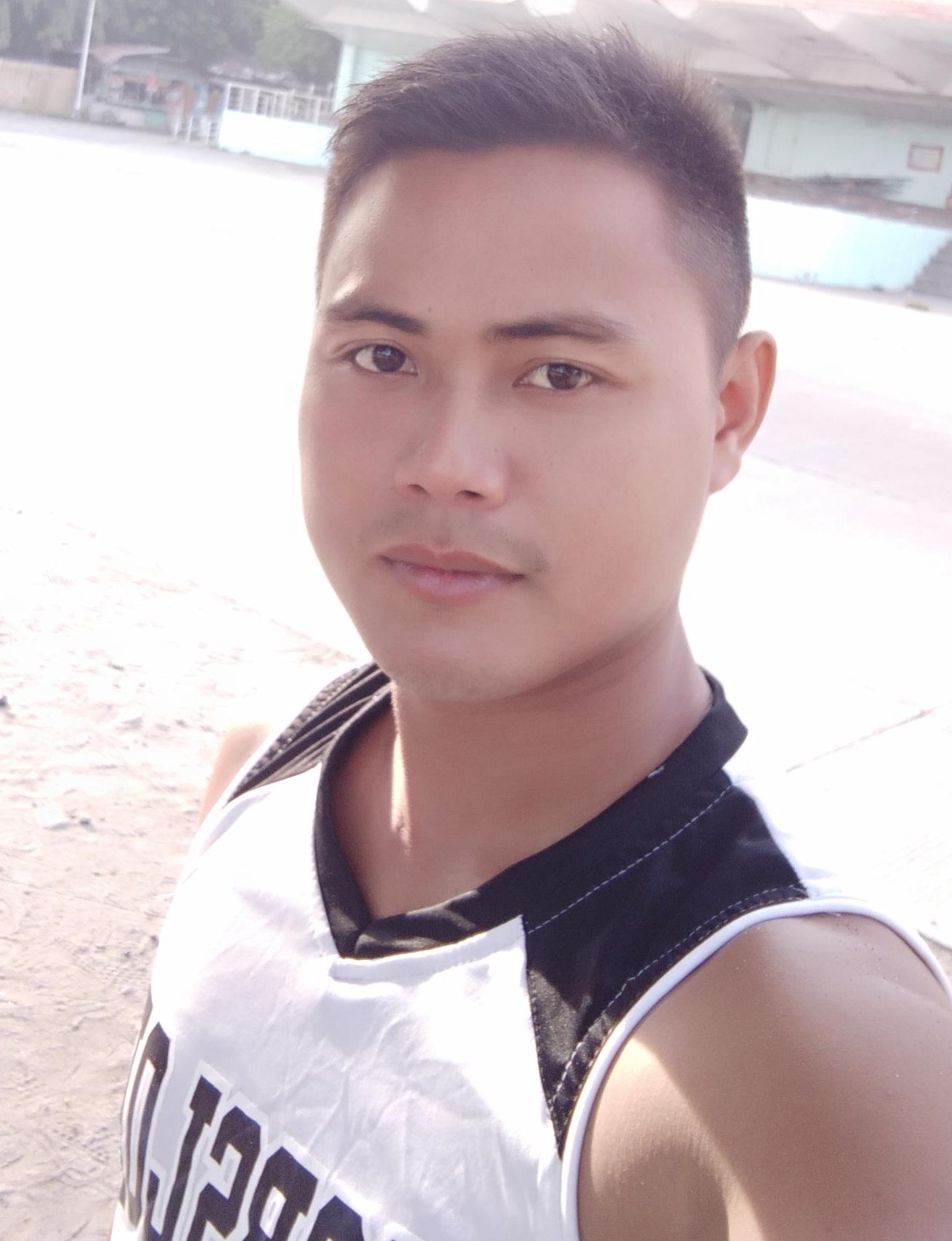 Soy Valdemar Avelar o noritaketk, tengo 23 años, soy de ﻿Aragon, ciudad Zaragoza
