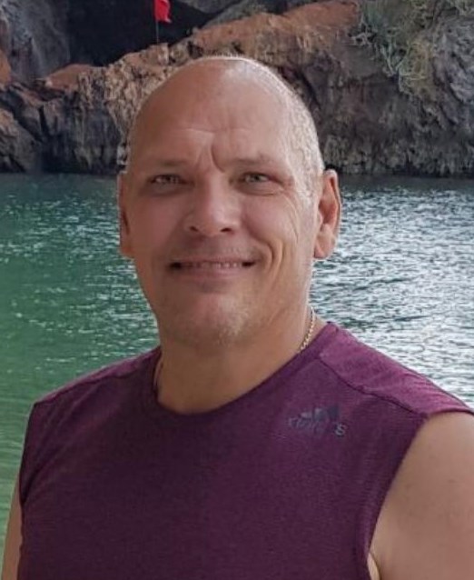 Valdemar Paniagua, apodo rodpa, 58 años, soy de ﻿Aragon, ciudad Zaragoza