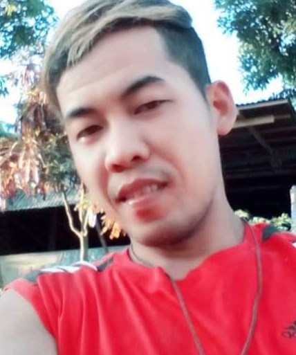 Victoriano Gaona, apodo laidback, 29 años, soy de ﻿Aragon, ciudad Zaragoza