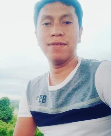 Vito Govea Gil+clyde, soy de ﻿Aragon, ciudad Zaragoza, tengo 29 años