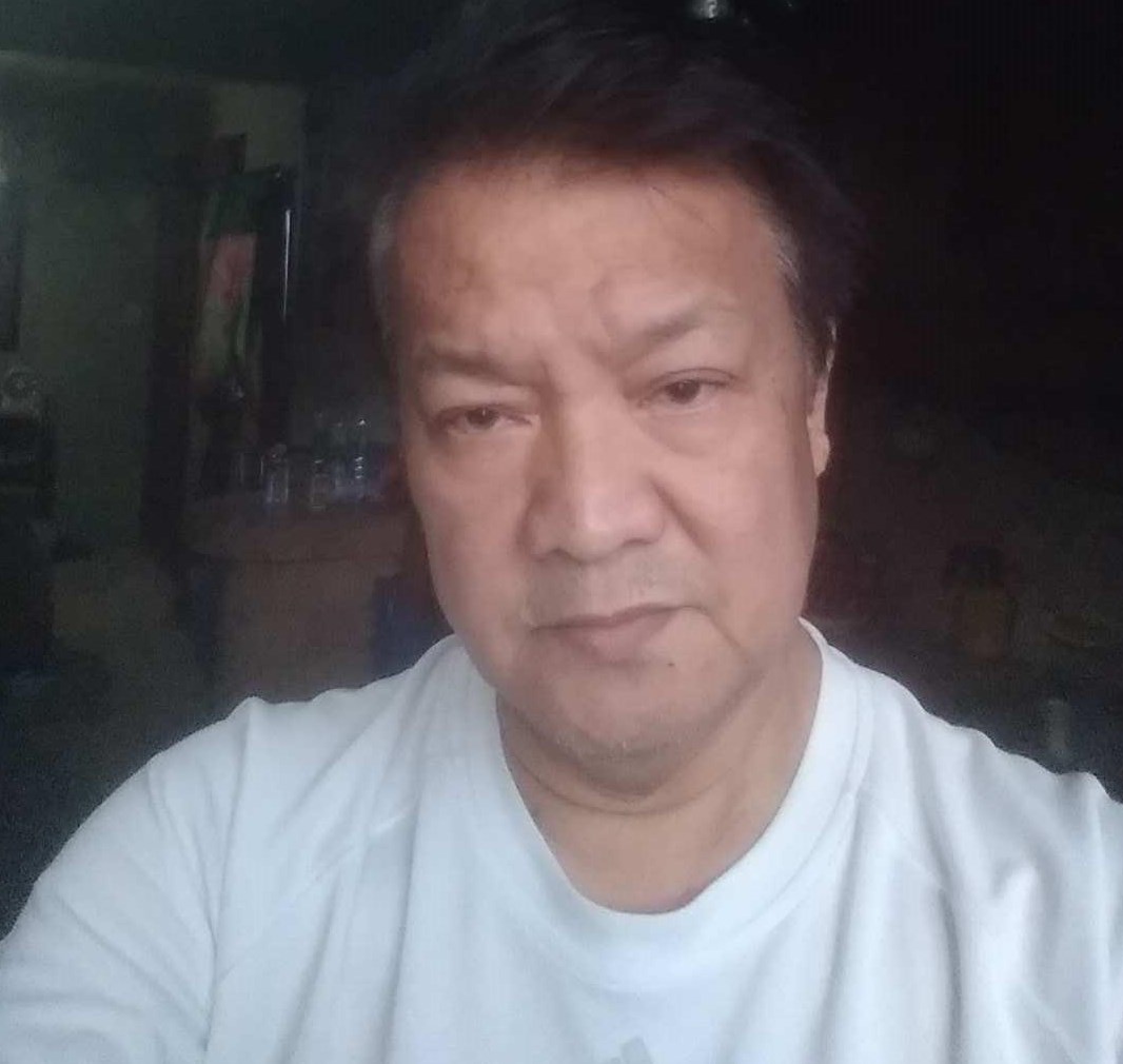 Soy Vulpiano Celis o leo+lim, tengo 62 años, soy de ﻿Aragon, ciudad Zaragoza