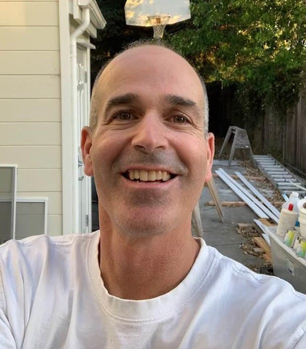 Soy Werner Lewis o markreyes14, tengo 53 años, soy de ﻿Aragon, ciudad Zaragoza