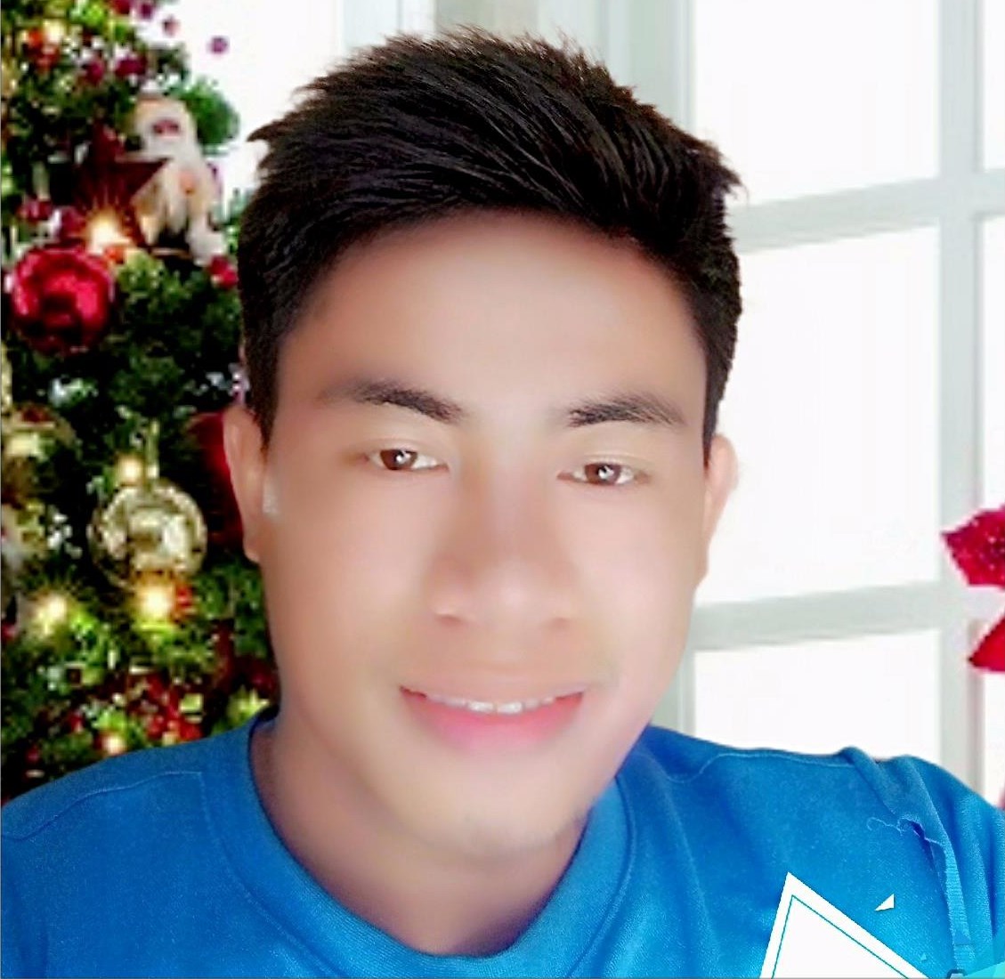 Woody Bobadilla jwdekruyff, soy de ﻿Aragon, ciudad Zaragoza, tengo 25 años