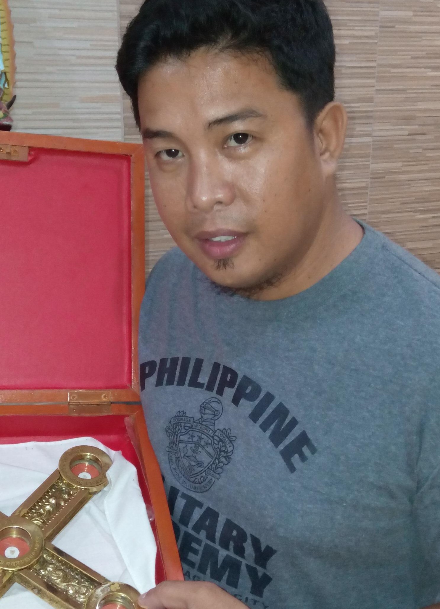 Xavier Bejarano, apodo mousaxx, 41 años, soy de ﻿Aragon, ciudad Zaragoza