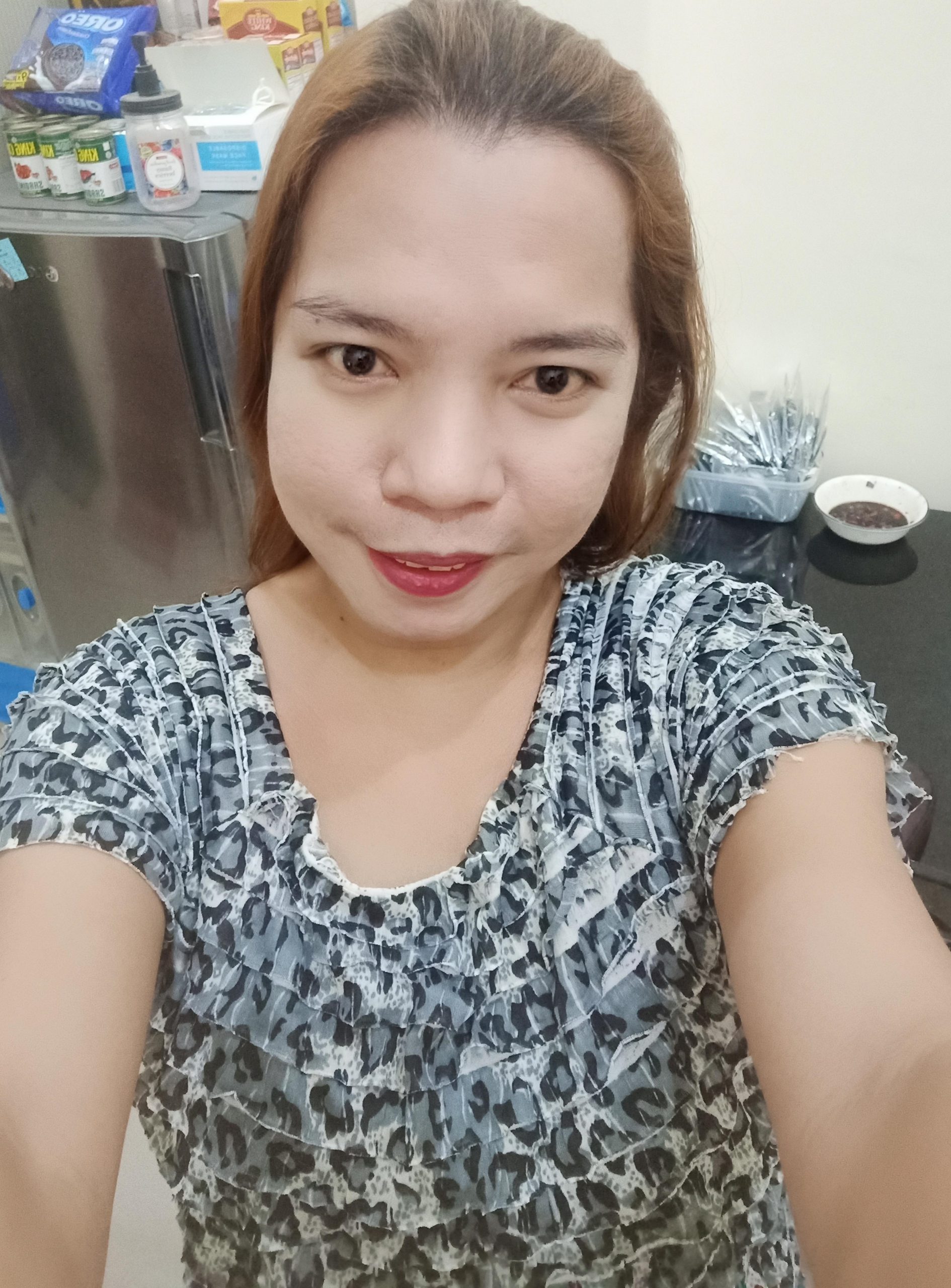 Xóchtil Pineda, apodo rylyxys, 32 años, soy de ﻿Aragon, ciudad Zaragoza