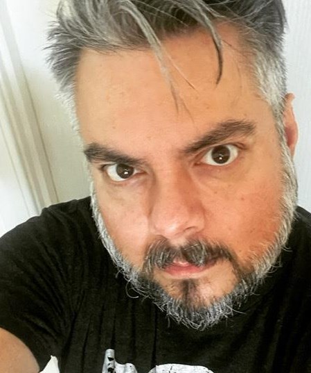 Yain Alberú rick1991, soy de ﻿Aragon, ciudad Zaragoza, tengo 47 años